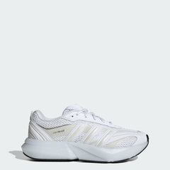 Women's adidas Lightblaze Glow Shoes