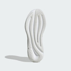 Women's adidas Supernova Ease Shoes