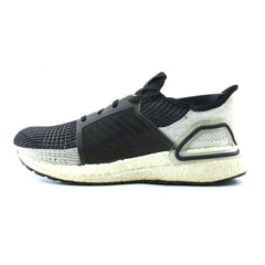 ADIDAS  ULTRA BOOST 2019