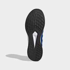 Men's adidas Duramo SL Running Shoes