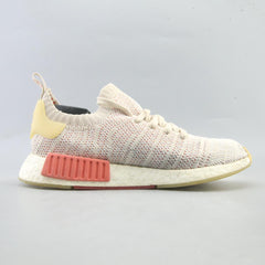 ADIDAS  NMD R1 STLT