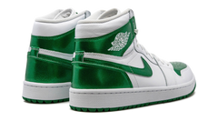 1 High Golf "Metallic Green" DQ0660 130