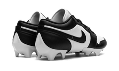 1 Low TD Cleat "Panda" FJ6245 100