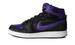 1 Retro AJKO "Field Purple Satin" DO5047 005