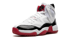 Jumpman Two Trey "Bred Concord" DO1925 106