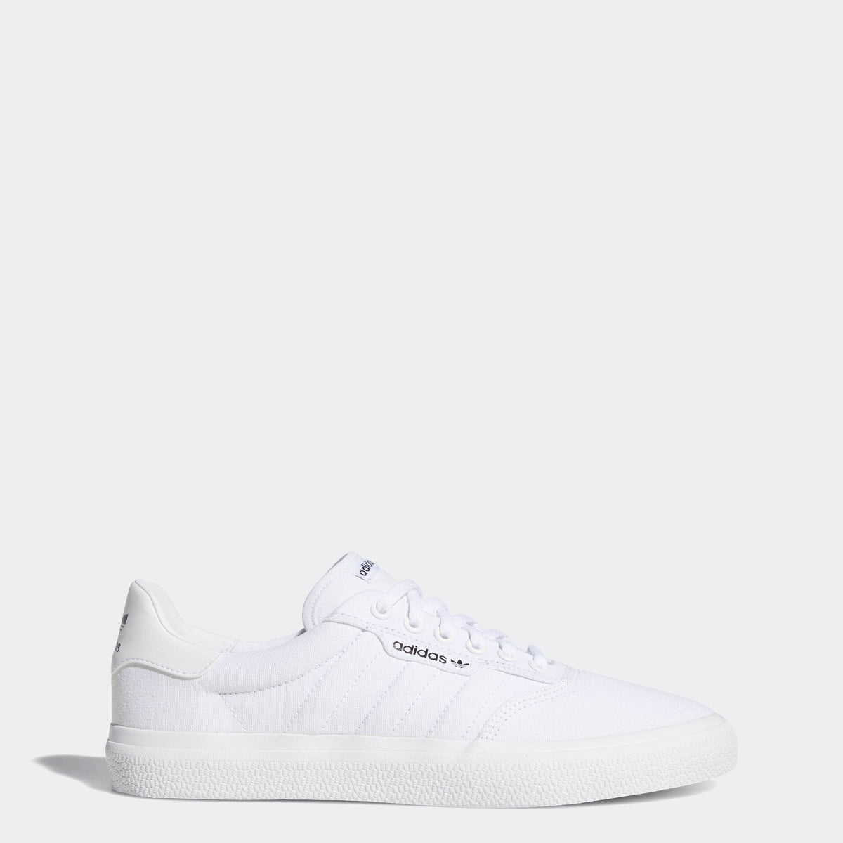 Men's adidas 3MC Vulc Shoes