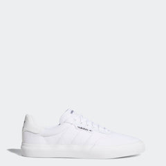 Men's adidas 3MC Vulc Shoes