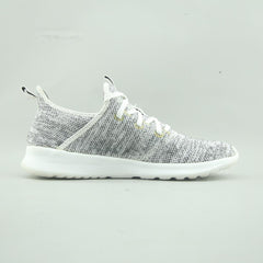 ADIDAS  CLOUDFOAM PURE 'CLOUD