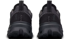 Running Cloudaway 2 Black Eclipse (Women's)