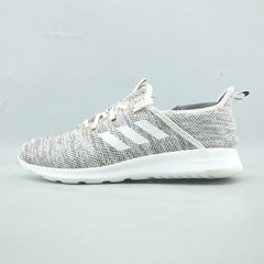 ADIDAS CLOUDFOAM PURE