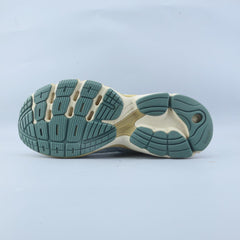 ADIDAS ASTIR