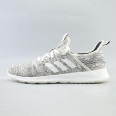 ADIDAS CLOUDFOAM PURE