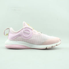 ADIDAS ACTIVEFLEX BOA