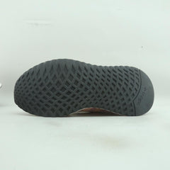 ADIDAS  U_PATH RUN