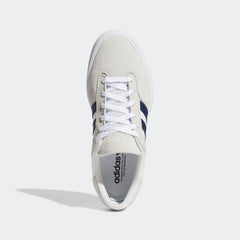 Men's adidas Matchbreak Super Shoes