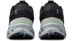 Running Cloudsurfer Iron Glacier