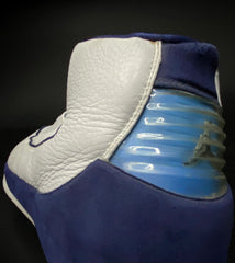 Nike Air Jordan 2 Retro NU Promo Sample MJ Size 13.5