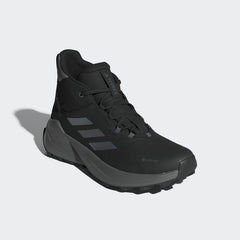 Women's adidas Terrex Trailmaker 2.0 Mid Gore-Tex Hiking Shoes