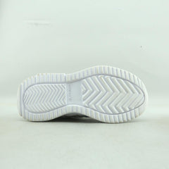 ADIDAS  RETROPY F2