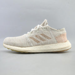 ADIDAS  PUREBOOST GO