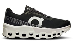Running Cloudmonster 2 Black Frost (Women’s)