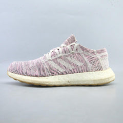 ADIDAS  PURE BOOST GO