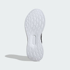 Women's adidas Runfalcon 5 Running Shoes
