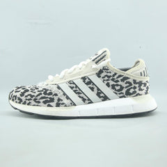 ADIDAS  SWIFT RUN X