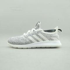 ADIDAS CLOUDFOAM PURE 2.0