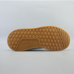 ADIDAS  X_PLR