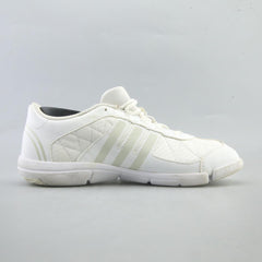ADIDAS  TRIPLE CHEER