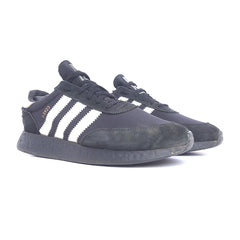 ADIDAS  I-5923