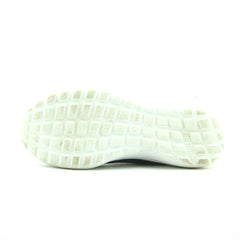 ADIDAS CLOUDFOAM LITE RACER