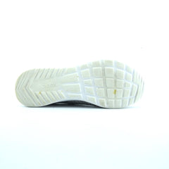 ADIDAS CLOUDFOAM PURE 2.0