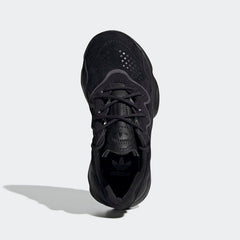 Kids' adidas OZWEEGO Shoes
