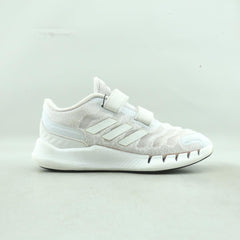 ADIDAS CLIMACOOL VENTANIA