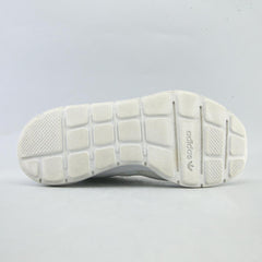 ADIDAS  SWIFT RUN X
