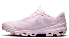 Running Cloudventure 2 LOEWE Pale Pink (Women's)