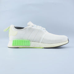 ADIDAS  NMD R1