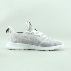 ADIDAS CLOUDFOAM PURE 2.0