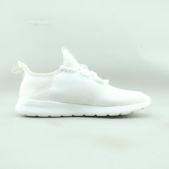 ADIDAS CLOUDFOAM PURE 2.0