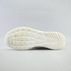 ADIDAS CLOUDFOAM PURE 2.0