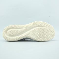 ADIDAS  FLUIDFLOW 2.0