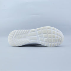 ADIDAS CLOUDFOAM PURE