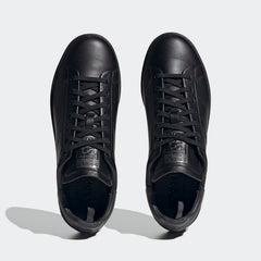 Men's adidas Stan Smith Lux Shoes