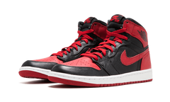 1 Retro High Ban "Banned" 432001 001