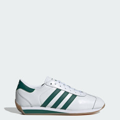 Men's adidas Country II Shoes