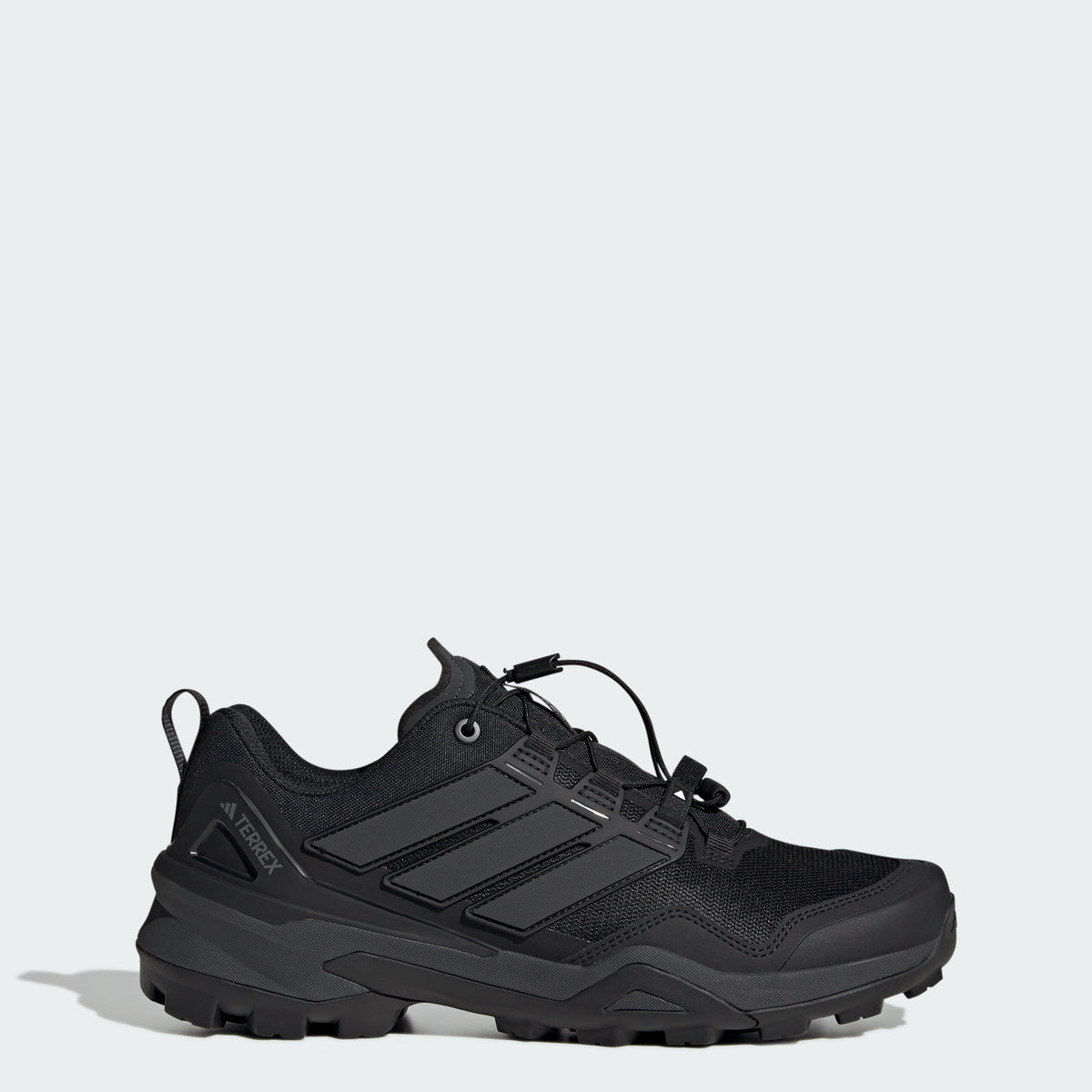 Men's adidas Terrex Skychaser Hiking Shoes