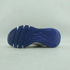 ADIDAS ACTIVEFLEX BOA