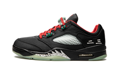 5 Low "Clot" DM4640 036
